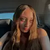 giorgiaurso_