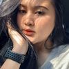 devitasariiiii8