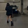 lxwselena