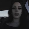 spiderrkittyy_