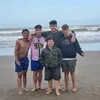 elcolito_03