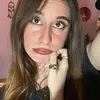 111ggiorgia