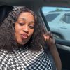 its_pretty_ella