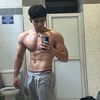 rafael_varela