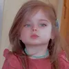 rafilla_14_