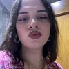 rraalexia