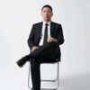 rickyandikasaputra_