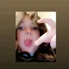 nicola_lolz