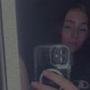 lilred_sirena