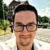 seb_on_the_web
