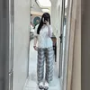 ptt_290322