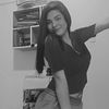jesss_sweet