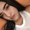 montserrat_rmm