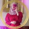 zahra_tiktok_live