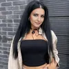 veronikaarmindroz