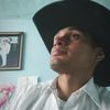 heribertoplay