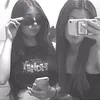joana_castro__
