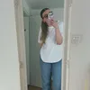 n_hfmn07