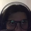 laurafransc