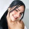 soycarolramirez