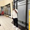 mr_gab_morrison