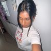 iyvkris
