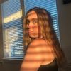 sophiaenyeart