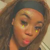d.starr16aja