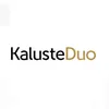 Kaluste Duo