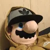 arsowashere