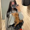 halie_g6