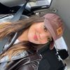 elianaraeeee