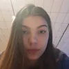 ysuzane