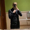 semir_03_