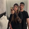 shira__ashkenazi