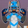 mercy_the_hellhound