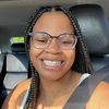 thejadasimone