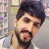 saifalsamer