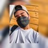 inst_jonhy