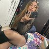 katiacamargo5