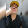 cdaniel25._