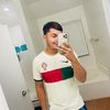 cristian_rdz_30