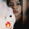 juliisasantacruz