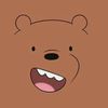 meriem_zemmouri23