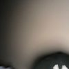 jason1627373