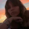 sarahrvs14