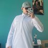 talalnasser19