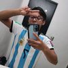 victormanuelinter
