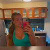 maddievonk