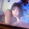 _l1lyd